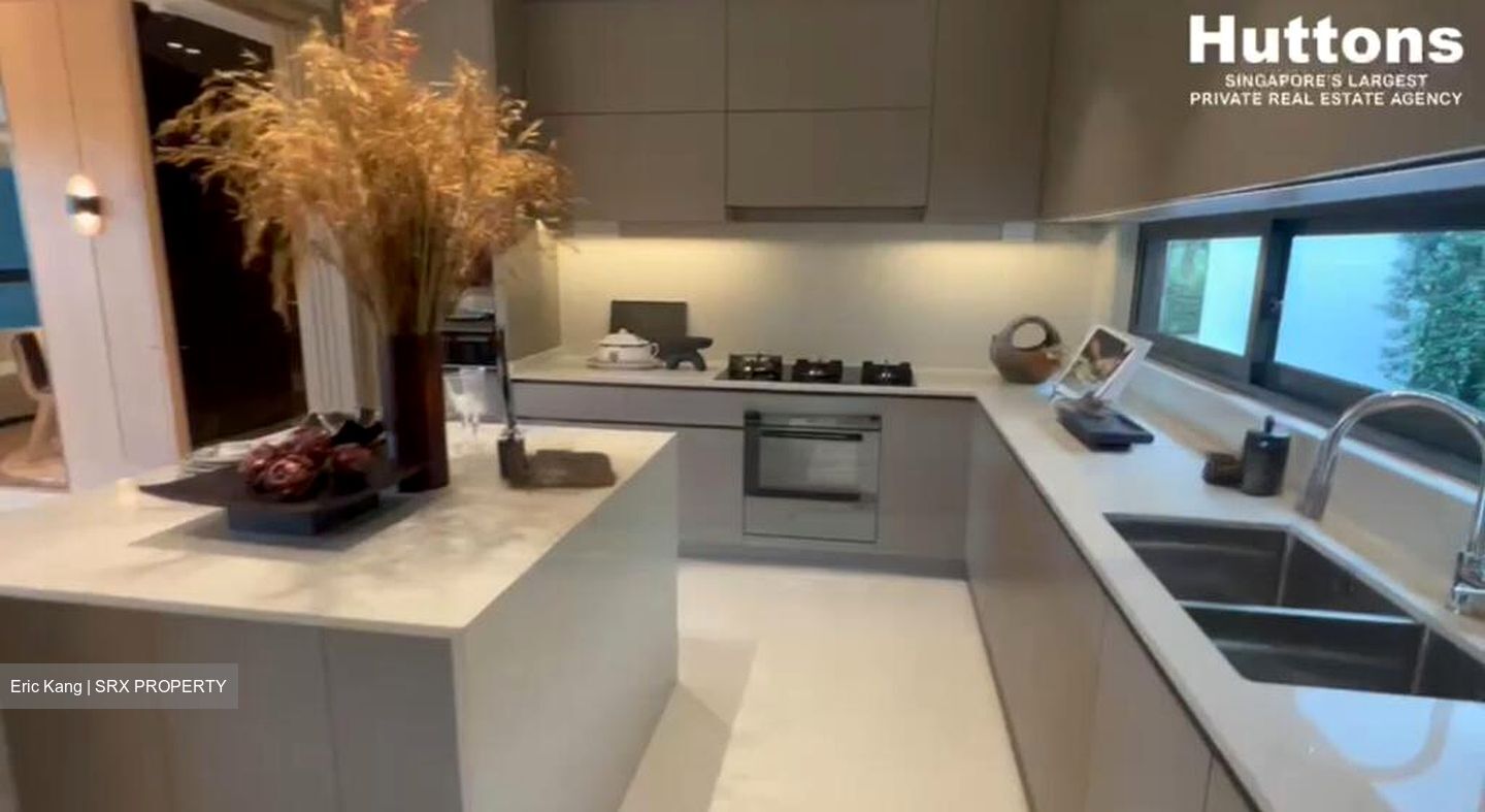Watten House (D11), Condominium #479077421